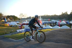 BIB: 
                            <button type="button" onclick="openModal(26167058)" class="btn btn-primary btn-sm float-right btn-popup" data-toggle="modal" data-target=".modal-high-quality">
                        <i class="fas fa-shopping-cart"></i> Add to Cart
                    </button>
                                            <button type="button" onclick="isThisMe(26167058, true)" class="btn btn-success btn-sm float-right btn-popup btn-isme hidden" data-toggle="tooltip" data-placement="bottom" title="นี่คือรูปของคุณใช่ไหม คลิกที่นี่เพื่อเอาเข้าอัลบั้ม">
                        <i class="fas fa-plus"></i> Add to album
                    </button>
                    <button type="button" onclick="isThisMe(26167058, false)" class="btn btn-warning btn-sm float-right btn-popup btn-isnotme hidden">
                        <i class="fas fa-ban"></i> Remove from album
                    </button>