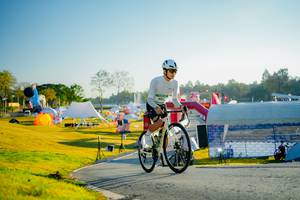 BIB: 
                            <button type="button" onclick="openModal(26167494)" class="btn btn-primary btn-sm float-right btn-popup" data-toggle="modal" data-target=".modal-high-quality">
                        <i class="fas fa-shopping-cart"></i> Add to Cart
                    </button>
                                            <button type="button" onclick="isThisMe(26167494, true)" class="btn btn-success btn-sm float-right btn-popup btn-isme hidden" data-toggle="tooltip" data-placement="bottom" title="นี่คือรูปของคุณใช่ไหม คลิกที่นี่เพื่อเอาเข้าอัลบั้ม">
                        <i class="fas fa-plus"></i> Add to album
                    </button>
                    <button type="button" onclick="isThisMe(26167494, false)" class="btn btn-warning btn-sm float-right btn-popup btn-isnotme hidden">
                        <i class="fas fa-ban"></i> Remove from album
                    </button>