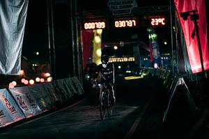 BIB: 
                            <button type="button" onclick="openModal(26165050)" class="btn btn-primary btn-sm float-right btn-popup" data-toggle="modal" data-target=".modal-high-quality">
                        <i class="fas fa-shopping-cart"></i> Add to Cart
                    </button>
                                            <button type="button" onclick="isThisMe(26165050, true)" class="btn btn-success btn-sm float-right btn-popup btn-isme hidden" data-toggle="tooltip" data-placement="bottom" title="นี่คือรูปของคุณใช่ไหม คลิกที่นี่เพื่อเอาเข้าอัลบั้ม">
                        <i class="fas fa-plus"></i> Add to album
                    </button>
                    <button type="button" onclick="isThisMe(26165050, false)" class="btn btn-warning btn-sm float-right btn-popup btn-isnotme hidden">
                        <i class="fas fa-ban"></i> Remove from album
                    </button>