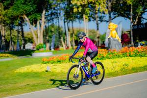 BIB: 
                            <button type="button" onclick="openModal(26167932)" class="btn btn-primary btn-sm float-right btn-popup" data-toggle="modal" data-target=".modal-high-quality">
                        <i class="fas fa-shopping-cart"></i> Add to Cart
                    </button>
                                            <button type="button" onclick="isThisMe(26167932, true)" class="btn btn-success btn-sm float-right btn-popup btn-isme hidden" data-toggle="tooltip" data-placement="bottom" title="นี่คือรูปของคุณใช่ไหม คลิกที่นี่เพื่อเอาเข้าอัลบั้ม">
                        <i class="fas fa-plus"></i> Add to album
                    </button>
                    <button type="button" onclick="isThisMe(26167932, false)" class="btn btn-warning btn-sm float-right btn-popup btn-isnotme hidden">
                        <i class="fas fa-ban"></i> Remove from album
                    </button>