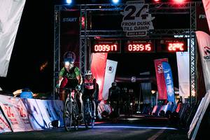 BIB: 
                            <button type="button" onclick="openModal(26165680)" class="btn btn-primary btn-sm float-right btn-popup" data-toggle="modal" data-target=".modal-high-quality">
                        <i class="fas fa-shopping-cart"></i> Add to Cart
                    </button>
                                            <button type="button" onclick="isThisMe(26165680, true)" class="btn btn-success btn-sm float-right btn-popup btn-isme hidden" data-toggle="tooltip" data-placement="bottom" title="นี่คือรูปของคุณใช่ไหม คลิกที่นี่เพื่อเอาเข้าอัลบั้ม">
                        <i class="fas fa-plus"></i> Add to album
                    </button>
                    <button type="button" onclick="isThisMe(26165680, false)" class="btn btn-warning btn-sm float-right btn-popup btn-isnotme hidden">
                        <i class="fas fa-ban"></i> Remove from album
                    </button>