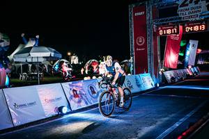 BIB: 
                            <button type="button" onclick="openModal(26166328)" class="btn btn-primary btn-sm float-right btn-popup" data-toggle="modal" data-target=".modal-high-quality">
                        <i class="fas fa-shopping-cart"></i> Add to Cart
                    </button>
                                            <button type="button" onclick="isThisMe(26166328, true)" class="btn btn-success btn-sm float-right btn-popup btn-isme hidden" data-toggle="tooltip" data-placement="bottom" title="นี่คือรูปของคุณใช่ไหม คลิกที่นี่เพื่อเอาเข้าอัลบั้ม">
                        <i class="fas fa-plus"></i> Add to album
                    </button>
                    <button type="button" onclick="isThisMe(26166328, false)" class="btn btn-warning btn-sm float-right btn-popup btn-isnotme hidden">
                        <i class="fas fa-ban"></i> Remove from album
                    </button>