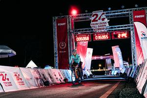 BIB: 
                            <button type="button" onclick="openModal(26165948)" class="btn btn-primary btn-sm float-right btn-popup" data-toggle="modal" data-target=".modal-high-quality">
                        <i class="fas fa-shopping-cart"></i> Add to Cart
                    </button>
                                            <button type="button" onclick="isThisMe(26165948, true)" class="btn btn-success btn-sm float-right btn-popup btn-isme hidden" data-toggle="tooltip" data-placement="bottom" title="นี่คือรูปของคุณใช่ไหม คลิกที่นี่เพื่อเอาเข้าอัลบั้ม">
                        <i class="fas fa-plus"></i> Add to album
                    </button>
                    <button type="button" onclick="isThisMe(26165948, false)" class="btn btn-warning btn-sm float-right btn-popup btn-isnotme hidden">
                        <i class="fas fa-ban"></i> Remove from album
                    </button>