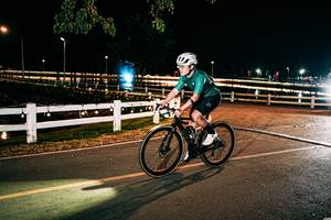 BIB: 
                            <button type="button" onclick="openModal(26166397)" class="btn btn-primary btn-sm float-right btn-popup" data-toggle="modal" data-target=".modal-high-quality">
                        <i class="fas fa-shopping-cart"></i> Add to Cart
                    </button>
                                            <button type="button" onclick="isThisMe(26166397, true)" class="btn btn-success btn-sm float-right btn-popup btn-isme hidden" data-toggle="tooltip" data-placement="bottom" title="นี่คือรูปของคุณใช่ไหม คลิกที่นี่เพื่อเอาเข้าอัลบั้ม">
                        <i class="fas fa-plus"></i> Add to album
                    </button>
                    <button type="button" onclick="isThisMe(26166397, false)" class="btn btn-warning btn-sm float-right btn-popup btn-isnotme hidden">
                        <i class="fas fa-ban"></i> Remove from album
                    </button>