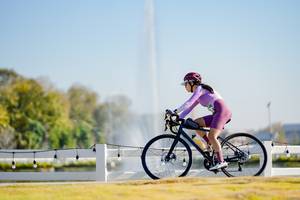 BIB: 
                            <button type="button" onclick="openModal(26168468)" class="btn btn-primary btn-sm float-right btn-popup" data-toggle="modal" data-target=".modal-high-quality">
                        <i class="fas fa-shopping-cart"></i> Add to Cart
                    </button>
                                            <button type="button" onclick="isThisMe(26168468, true)" class="btn btn-success btn-sm float-right btn-popup btn-isme hidden" data-toggle="tooltip" data-placement="bottom" title="นี่คือรูปของคุณใช่ไหม คลิกที่นี่เพื่อเอาเข้าอัลบั้ม">
                        <i class="fas fa-plus"></i> Add to album
                    </button>
                    <button type="button" onclick="isThisMe(26168468, false)" class="btn btn-warning btn-sm float-right btn-popup btn-isnotme hidden">
                        <i class="fas fa-ban"></i> Remove from album
                    </button>