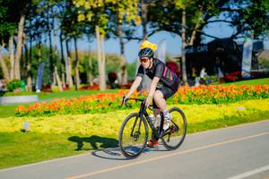 BIB: 
                            <button type="button" onclick="openModal(26167892)" class="btn btn-primary btn-sm float-right btn-popup" data-toggle="modal" data-target=".modal-high-quality">
                        <i class="fas fa-shopping-cart"></i> Add to Cart
                    </button>
                                            <button type="button" onclick="isThisMe(26167892, true)" class="btn btn-success btn-sm float-right btn-popup btn-isme hidden" data-toggle="tooltip" data-placement="bottom" title="นี่คือรูปของคุณใช่ไหม คลิกที่นี่เพื่อเอาเข้าอัลบั้ม">
                        <i class="fas fa-plus"></i> Add to album
                    </button>
                    <button type="button" onclick="isThisMe(26167892, false)" class="btn btn-warning btn-sm float-right btn-popup btn-isnotme hidden">
                        <i class="fas fa-ban"></i> Remove from album
                    </button>