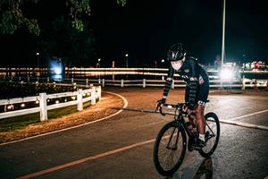 BIB: 
                            <button type="button" onclick="openModal(26166402)" class="btn btn-primary btn-sm float-right btn-popup" data-toggle="modal" data-target=".modal-high-quality">
                        <i class="fas fa-shopping-cart"></i> Add to Cart
                    </button>
                                            <button type="button" onclick="isThisMe(26166402, true)" class="btn btn-success btn-sm float-right btn-popup btn-isme hidden" data-toggle="tooltip" data-placement="bottom" title="นี่คือรูปของคุณใช่ไหม คลิกที่นี่เพื่อเอาเข้าอัลบั้ม">
                        <i class="fas fa-plus"></i> Add to album
                    </button>
                    <button type="button" onclick="isThisMe(26166402, false)" class="btn btn-warning btn-sm float-right btn-popup btn-isnotme hidden">
                        <i class="fas fa-ban"></i> Remove from album
                    </button>