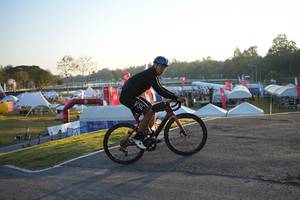 BIB: 
                            <button type="button" onclick="openModal(26167082)" class="btn btn-primary btn-sm float-right btn-popup" data-toggle="modal" data-target=".modal-high-quality">
                        <i class="fas fa-shopping-cart"></i> Add to Cart
                    </button>
                                            <button type="button" onclick="isThisMe(26167082, true)" class="btn btn-success btn-sm float-right btn-popup btn-isme hidden" data-toggle="tooltip" data-placement="bottom" title="นี่คือรูปของคุณใช่ไหม คลิกที่นี่เพื่อเอาเข้าอัลบั้ม">
                        <i class="fas fa-plus"></i> Add to album
                    </button>
                    <button type="button" onclick="isThisMe(26167082, false)" class="btn btn-warning btn-sm float-right btn-popup btn-isnotme hidden">
                        <i class="fas fa-ban"></i> Remove from album
                    </button>