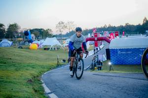 BIB: 
                            <button type="button" onclick="openModal(26166751)" class="btn btn-primary btn-sm float-right btn-popup" data-toggle="modal" data-target=".modal-high-quality">
                        <i class="fas fa-shopping-cart"></i> Add to Cart
                    </button>
                                            <button type="button" onclick="isThisMe(26166751, true)" class="btn btn-success btn-sm float-right btn-popup btn-isme hidden" data-toggle="tooltip" data-placement="bottom" title="นี่คือรูปของคุณใช่ไหม คลิกที่นี่เพื่อเอาเข้าอัลบั้ม">
                        <i class="fas fa-plus"></i> Add to album
                    </button>
                    <button type="button" onclick="isThisMe(26166751, false)" class="btn btn-warning btn-sm float-right btn-popup btn-isnotme hidden">
                        <i class="fas fa-ban"></i> Remove from album
                    </button>