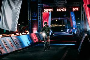 BIB: 
                            <button type="button" onclick="openModal(26165373)" class="btn btn-primary btn-sm float-right btn-popup" data-toggle="modal" data-target=".modal-high-quality">
                        <i class="fas fa-shopping-cart"></i> Add to Cart
                    </button>
                                            <button type="button" onclick="isThisMe(26165373, true)" class="btn btn-success btn-sm float-right btn-popup btn-isme hidden" data-toggle="tooltip" data-placement="bottom" title="นี่คือรูปของคุณใช่ไหม คลิกที่นี่เพื่อเอาเข้าอัลบั้ม">
                        <i class="fas fa-plus"></i> Add to album
                    </button>
                    <button type="button" onclick="isThisMe(26165373, false)" class="btn btn-warning btn-sm float-right btn-popup btn-isnotme hidden">
                        <i class="fas fa-ban"></i> Remove from album
                    </button>