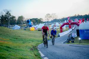 BIB: 
                            <button type="button" onclick="openModal(26166764)" class="btn btn-primary btn-sm float-right btn-popup" data-toggle="modal" data-target=".modal-high-quality">
                        <i class="fas fa-shopping-cart"></i> Add to Cart
                    </button>
                                            <button type="button" onclick="isThisMe(26166764, true)" class="btn btn-success btn-sm float-right btn-popup btn-isme hidden" data-toggle="tooltip" data-placement="bottom" title="นี่คือรูปของคุณใช่ไหม คลิกที่นี่เพื่อเอาเข้าอัลบั้ม">
                        <i class="fas fa-plus"></i> Add to album
                    </button>
                    <button type="button" onclick="isThisMe(26166764, false)" class="btn btn-warning btn-sm float-right btn-popup btn-isnotme hidden">
                        <i class="fas fa-ban"></i> Remove from album
                    </button>