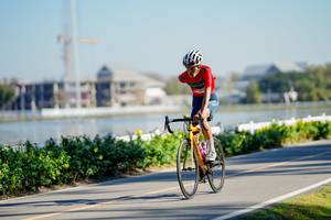 BIB: 
                            <button type="button" onclick="openModal(26168698)" class="btn btn-primary btn-sm float-right btn-popup" data-toggle="modal" data-target=".modal-high-quality">
                        <i class="fas fa-shopping-cart"></i> Add to Cart
                    </button>
                                            <button type="button" onclick="isThisMe(26168698, true)" class="btn btn-success btn-sm float-right btn-popup btn-isme hidden" data-toggle="tooltip" data-placement="bottom" title="นี่คือรูปของคุณใช่ไหม คลิกที่นี่เพื่อเอาเข้าอัลบั้ม">
                        <i class="fas fa-plus"></i> Add to album
                    </button>
                    <button type="button" onclick="isThisMe(26168698, false)" class="btn btn-warning btn-sm float-right btn-popup btn-isnotme hidden">
                        <i class="fas fa-ban"></i> Remove from album
                    </button>