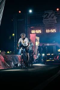 BIB: 
                            <button type="button" onclick="openModal(26165188)" class="btn btn-primary btn-sm float-right btn-popup" data-toggle="modal" data-target=".modal-high-quality">
                        <i class="fas fa-shopping-cart"></i> Add to Cart
                    </button>
                                            <button type="button" onclick="isThisMe(26165188, true)" class="btn btn-success btn-sm float-right btn-popup btn-isme hidden" data-toggle="tooltip" data-placement="bottom" title="นี่คือรูปของคุณใช่ไหม คลิกที่นี่เพื่อเอาเข้าอัลบั้ม">
                        <i class="fas fa-plus"></i> Add to album
                    </button>
                    <button type="button" onclick="isThisMe(26165188, false)" class="btn btn-warning btn-sm float-right btn-popup btn-isnotme hidden">
                        <i class="fas fa-ban"></i> Remove from album
                    </button>