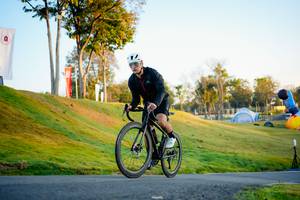 BIB: 
                            <button type="button" onclick="openModal(26166950)" class="btn btn-primary btn-sm float-right btn-popup" data-toggle="modal" data-target=".modal-high-quality">
                        <i class="fas fa-shopping-cart"></i> Add to Cart
                    </button>
                                            <button type="button" onclick="isThisMe(26166950, true)" class="btn btn-success btn-sm float-right btn-popup btn-isme hidden" data-toggle="tooltip" data-placement="bottom" title="นี่คือรูปของคุณใช่ไหม คลิกที่นี่เพื่อเอาเข้าอัลบั้ม">
                        <i class="fas fa-plus"></i> Add to album
                    </button>
                    <button type="button" onclick="isThisMe(26166950, false)" class="btn btn-warning btn-sm float-right btn-popup btn-isnotme hidden">
                        <i class="fas fa-ban"></i> Remove from album
                    </button>