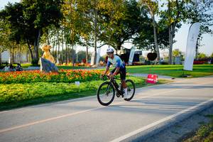 BIB: 
                            <button type="button" onclick="openModal(26163810)" class="btn btn-primary btn-sm float-right btn-popup" data-toggle="modal" data-target=".modal-high-quality">
                        <i class="fas fa-shopping-cart"></i> Add to Cart
                    </button>
                                            <button type="button" onclick="isThisMe(26163810, true)" class="btn btn-success btn-sm float-right btn-popup btn-isme hidden" data-toggle="tooltip" data-placement="bottom" title="นี่คือรูปของคุณใช่ไหม คลิกที่นี่เพื่อเอาเข้าอัลบั้ม">
                        <i class="fas fa-plus"></i> Add to album
                    </button>
                    <button type="button" onclick="isThisMe(26163810, false)" class="btn btn-warning btn-sm float-right btn-popup btn-isnotme hidden">
                        <i class="fas fa-ban"></i> Remove from album
                    </button>