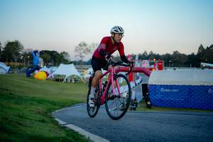 BIB: 
                            <button type="button" onclick="openModal(26164943)" class="btn btn-primary btn-sm float-right btn-popup" data-toggle="modal" data-target=".modal-high-quality">
                        <i class="fas fa-shopping-cart"></i> Add to Cart
                    </button>
                                            <button type="button" onclick="isThisMe(26164943, true)" class="btn btn-success btn-sm float-right btn-popup btn-isme hidden" data-toggle="tooltip" data-placement="bottom" title="นี่คือรูปของคุณใช่ไหม คลิกที่นี่เพื่อเอาเข้าอัลบั้ม">
                        <i class="fas fa-plus"></i> Add to album
                    </button>
                    <button type="button" onclick="isThisMe(26164943, false)" class="btn btn-warning btn-sm float-right btn-popup btn-isnotme hidden">
                        <i class="fas fa-ban"></i> Remove from album
                    </button>