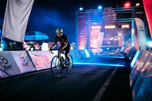 BIB: 
                            <button type="button" onclick="openModal(26166178)" class="btn btn-primary btn-sm float-right btn-popup" data-toggle="modal" data-target=".modal-high-quality">
                        <i class="fas fa-shopping-cart"></i> Add to Cart
                    </button>
                                            <button type="button" onclick="isThisMe(26166178, true)" class="btn btn-success btn-sm float-right btn-popup btn-isme hidden" data-toggle="tooltip" data-placement="bottom" title="นี่คือรูปของคุณใช่ไหม คลิกที่นี่เพื่อเอาเข้าอัลบั้ม">
                        <i class="fas fa-plus"></i> Add to album
                    </button>
                    <button type="button" onclick="isThisMe(26166178, false)" class="btn btn-warning btn-sm float-right btn-popup btn-isnotme hidden">
                        <i class="fas fa-ban"></i> Remove from album
                    </button>