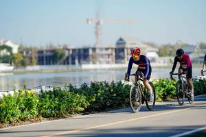 BIB: 
                            <button type="button" onclick="openModal(26168536)" class="btn btn-primary btn-sm float-right btn-popup" data-toggle="modal" data-target=".modal-high-quality">
                        <i class="fas fa-shopping-cart"></i> Add to Cart
                    </button>
                                            <button type="button" onclick="isThisMe(26168536, true)" class="btn btn-success btn-sm float-right btn-popup btn-isme hidden" data-toggle="tooltip" data-placement="bottom" title="นี่คือรูปของคุณใช่ไหม คลิกที่นี่เพื่อเอาเข้าอัลบั้ม">
                        <i class="fas fa-plus"></i> Add to album
                    </button>
                    <button type="button" onclick="isThisMe(26168536, false)" class="btn btn-warning btn-sm float-right btn-popup btn-isnotme hidden">
                        <i class="fas fa-ban"></i> Remove from album
                    </button>