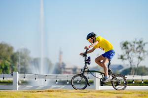 BIB: 
                            <button type="button" onclick="openModal(26168477)" class="btn btn-primary btn-sm float-right btn-popup" data-toggle="modal" data-target=".modal-high-quality">
                        <i class="fas fa-shopping-cart"></i> Add to Cart
                    </button>
                                            <button type="button" onclick="isThisMe(26168477, true)" class="btn btn-success btn-sm float-right btn-popup btn-isme hidden" data-toggle="tooltip" data-placement="bottom" title="นี่คือรูปของคุณใช่ไหม คลิกที่นี่เพื่อเอาเข้าอัลบั้ม">
                        <i class="fas fa-plus"></i> Add to album
                    </button>
                    <button type="button" onclick="isThisMe(26168477, false)" class="btn btn-warning btn-sm float-right btn-popup btn-isnotme hidden">
                        <i class="fas fa-ban"></i> Remove from album
                    </button>