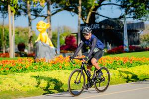 BIB: 
                            <button type="button" onclick="openModal(26167724)" class="btn btn-primary btn-sm float-right btn-popup" data-toggle="modal" data-target=".modal-high-quality">
                        <i class="fas fa-shopping-cart"></i> Add to Cart
                    </button>
                                            <button type="button" onclick="isThisMe(26167724, true)" class="btn btn-success btn-sm float-right btn-popup btn-isme hidden" data-toggle="tooltip" data-placement="bottom" title="นี่คือรูปของคุณใช่ไหม คลิกที่นี่เพื่อเอาเข้าอัลบั้ม">
                        <i class="fas fa-plus"></i> Add to album
                    </button>
                    <button type="button" onclick="isThisMe(26167724, false)" class="btn btn-warning btn-sm float-right btn-popup btn-isnotme hidden">
                        <i class="fas fa-ban"></i> Remove from album
                    </button>