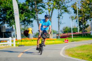 BIB: 
                            <button type="button" onclick="openModal(26167613)" class="btn btn-primary btn-sm float-right btn-popup" data-toggle="modal" data-target=".modal-high-quality">
                        <i class="fas fa-shopping-cart"></i> Add to Cart
                    </button>
                                            <button type="button" onclick="isThisMe(26167613, true)" class="btn btn-success btn-sm float-right btn-popup btn-isme hidden" data-toggle="tooltip" data-placement="bottom" title="นี่คือรูปของคุณใช่ไหม คลิกที่นี่เพื่อเอาเข้าอัลบั้ม">
                        <i class="fas fa-plus"></i> Add to album
                    </button>
                    <button type="button" onclick="isThisMe(26167613, false)" class="btn btn-warning btn-sm float-right btn-popup btn-isnotme hidden">
                        <i class="fas fa-ban"></i> Remove from album
                    </button>