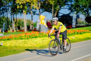 BIB: 
                            <button type="button" onclick="openModal(26168009)" class="btn btn-primary btn-sm float-right btn-popup" data-toggle="modal" data-target=".modal-high-quality">
                        <i class="fas fa-shopping-cart"></i> Add to Cart
                    </button>
                                            <button type="button" onclick="isThisMe(26168009, true)" class="btn btn-success btn-sm float-right btn-popup btn-isme hidden" data-toggle="tooltip" data-placement="bottom" title="นี่คือรูปของคุณใช่ไหม คลิกที่นี่เพื่อเอาเข้าอัลบั้ม">
                        <i class="fas fa-plus"></i> Add to album
                    </button>
                    <button type="button" onclick="isThisMe(26168009, false)" class="btn btn-warning btn-sm float-right btn-popup btn-isnotme hidden">
                        <i class="fas fa-ban"></i> Remove from album
                    </button>