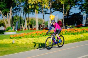 BIB: 
                            <button type="button" onclick="openModal(26167930)" class="btn btn-primary btn-sm float-right btn-popup" data-toggle="modal" data-target=".modal-high-quality">
                        <i class="fas fa-shopping-cart"></i> Add to Cart
                    </button>
                                            <button type="button" onclick="isThisMe(26167930, true)" class="btn btn-success btn-sm float-right btn-popup btn-isme hidden" data-toggle="tooltip" data-placement="bottom" title="นี่คือรูปของคุณใช่ไหม คลิกที่นี่เพื่อเอาเข้าอัลบั้ม">
                        <i class="fas fa-plus"></i> Add to album
                    </button>
                    <button type="button" onclick="isThisMe(26167930, false)" class="btn btn-warning btn-sm float-right btn-popup btn-isnotme hidden">
                        <i class="fas fa-ban"></i> Remove from album
                    </button>