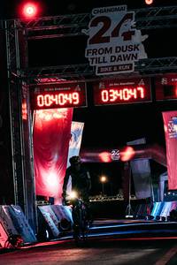 BIB: 
                            <button type="button" onclick="openModal(26165771)" class="btn btn-primary btn-sm float-right btn-popup" data-toggle="modal" data-target=".modal-high-quality">
                        <i class="fas fa-shopping-cart"></i> Add to Cart
                    </button>
                                            <button type="button" onclick="isThisMe(26165771, true)" class="btn btn-success btn-sm float-right btn-popup btn-isme hidden" data-toggle="tooltip" data-placement="bottom" title="นี่คือรูปของคุณใช่ไหม คลิกที่นี่เพื่อเอาเข้าอัลบั้ม">
                        <i class="fas fa-plus"></i> Add to album
                    </button>
                    <button type="button" onclick="isThisMe(26165771, false)" class="btn btn-warning btn-sm float-right btn-popup btn-isnotme hidden">
                        <i class="fas fa-ban"></i> Remove from album
                    </button>