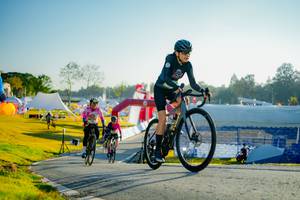 BIB: 
                            <button type="button" onclick="openModal(26167543)" class="btn btn-primary btn-sm float-right btn-popup" data-toggle="modal" data-target=".modal-high-quality">
                        <i class="fas fa-shopping-cart"></i> Add to Cart
                    </button>
                                            <button type="button" onclick="isThisMe(26167543, true)" class="btn btn-success btn-sm float-right btn-popup btn-isme hidden" data-toggle="tooltip" data-placement="bottom" title="นี่คือรูปของคุณใช่ไหม คลิกที่นี่เพื่อเอาเข้าอัลบั้ม">
                        <i class="fas fa-plus"></i> Add to album
                    </button>
                    <button type="button" onclick="isThisMe(26167543, false)" class="btn btn-warning btn-sm float-right btn-popup btn-isnotme hidden">
                        <i class="fas fa-ban"></i> Remove from album
                    </button>