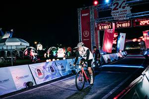 BIB: 
                            <button type="button" onclick="openModal(26166334)" class="btn btn-primary btn-sm float-right btn-popup" data-toggle="modal" data-target=".modal-high-quality">
                        <i class="fas fa-shopping-cart"></i> Add to Cart
                    </button>
                                            <button type="button" onclick="isThisMe(26166334, true)" class="btn btn-success btn-sm float-right btn-popup btn-isme hidden" data-toggle="tooltip" data-placement="bottom" title="นี่คือรูปของคุณใช่ไหม คลิกที่นี่เพื่อเอาเข้าอัลบั้ม">
                        <i class="fas fa-plus"></i> Add to album
                    </button>
                    <button type="button" onclick="isThisMe(26166334, false)" class="btn btn-warning btn-sm float-right btn-popup btn-isnotme hidden">
                        <i class="fas fa-ban"></i> Remove from album
                    </button>