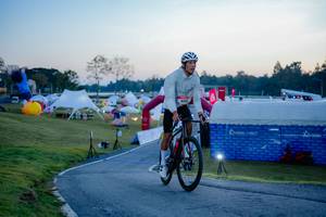 BIB: 
                            <button type="button" onclick="openModal(26166667)" class="btn btn-primary btn-sm float-right btn-popup" data-toggle="modal" data-target=".modal-high-quality">
                        <i class="fas fa-shopping-cart"></i> Add to Cart
                    </button>
                                            <button type="button" onclick="isThisMe(26166667, true)" class="btn btn-success btn-sm float-right btn-popup btn-isme hidden" data-toggle="tooltip" data-placement="bottom" title="นี่คือรูปของคุณใช่ไหม คลิกที่นี่เพื่อเอาเข้าอัลบั้ม">
                        <i class="fas fa-plus"></i> Add to album
                    </button>
                    <button type="button" onclick="isThisMe(26166667, false)" class="btn btn-warning btn-sm float-right btn-popup btn-isnotme hidden">
                        <i class="fas fa-ban"></i> Remove from album
                    </button>