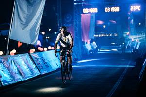 BIB: 
                            <button type="button" onclick="openModal(26165283)" class="btn btn-primary btn-sm float-right btn-popup" data-toggle="modal" data-target=".modal-high-quality">
                        <i class="fas fa-shopping-cart"></i> Add to Cart
                    </button>
                                            <button type="button" onclick="isThisMe(26165283, true)" class="btn btn-success btn-sm float-right btn-popup btn-isme hidden" data-toggle="tooltip" data-placement="bottom" title="นี่คือรูปของคุณใช่ไหม คลิกที่นี่เพื่อเอาเข้าอัลบั้ม">
                        <i class="fas fa-plus"></i> Add to album
                    </button>
                    <button type="button" onclick="isThisMe(26165283, false)" class="btn btn-warning btn-sm float-right btn-popup btn-isnotme hidden">
                        <i class="fas fa-ban"></i> Remove from album
                    </button>