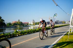 BIB: 
                            <button type="button" onclick="openModal(26162734)" class="btn btn-primary btn-sm float-right btn-popup" data-toggle="modal" data-target=".modal-high-quality">
                        <i class="fas fa-shopping-cart"></i> Add to Cart
                    </button>
                                            <button type="button" onclick="isThisMe(26162734, true)" class="btn btn-success btn-sm float-right btn-popup btn-isme hidden" data-toggle="tooltip" data-placement="bottom" title="นี่คือรูปของคุณใช่ไหม คลิกที่นี่เพื่อเอาเข้าอัลบั้ม">
                        <i class="fas fa-plus"></i> Add to album
                    </button>
                    <button type="button" onclick="isThisMe(26162734, false)" class="btn btn-warning btn-sm float-right btn-popup btn-isnotme hidden">
                        <i class="fas fa-ban"></i> Remove from album
                    </button>