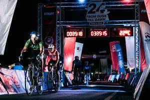 BIB: 
                            <button type="button" onclick="openModal(26165682)" class="btn btn-primary btn-sm float-right btn-popup" data-toggle="modal" data-target=".modal-high-quality">
                        <i class="fas fa-shopping-cart"></i> Add to Cart
                    </button>
                                            <button type="button" onclick="isThisMe(26165682, true)" class="btn btn-success btn-sm float-right btn-popup btn-isme hidden" data-toggle="tooltip" data-placement="bottom" title="นี่คือรูปของคุณใช่ไหม คลิกที่นี่เพื่อเอาเข้าอัลบั้ม">
                        <i class="fas fa-plus"></i> Add to album
                    </button>
                    <button type="button" onclick="isThisMe(26165682, false)" class="btn btn-warning btn-sm float-right btn-popup btn-isnotme hidden">
                        <i class="fas fa-ban"></i> Remove from album
                    </button>