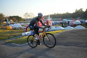 BIB: 
                            <button type="button" onclick="openModal(26167092)" class="btn btn-primary btn-sm float-right btn-popup" data-toggle="modal" data-target=".modal-high-quality">
                        <i class="fas fa-shopping-cart"></i> Add to Cart
                    </button>
                                            <button type="button" onclick="isThisMe(26167092, true)" class="btn btn-success btn-sm float-right btn-popup btn-isme hidden" data-toggle="tooltip" data-placement="bottom" title="นี่คือรูปของคุณใช่ไหม คลิกที่นี่เพื่อเอาเข้าอัลบั้ม">
                        <i class="fas fa-plus"></i> Add to album
                    </button>
                    <button type="button" onclick="isThisMe(26167092, false)" class="btn btn-warning btn-sm float-right btn-popup btn-isnotme hidden">
                        <i class="fas fa-ban"></i> Remove from album
                    </button>