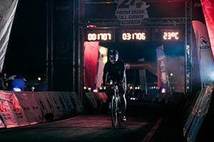 BIB: 
                            <button type="button" onclick="openModal(26165220)" class="btn btn-primary btn-sm float-right btn-popup" data-toggle="modal" data-target=".modal-high-quality">
                        <i class="fas fa-shopping-cart"></i> Add to Cart
                    </button>
                                            <button type="button" onclick="isThisMe(26165220, true)" class="btn btn-success btn-sm float-right btn-popup btn-isme hidden" data-toggle="tooltip" data-placement="bottom" title="นี่คือรูปของคุณใช่ไหม คลิกที่นี่เพื่อเอาเข้าอัลบั้ม">
                        <i class="fas fa-plus"></i> Add to album
                    </button>
                    <button type="button" onclick="isThisMe(26165220, false)" class="btn btn-warning btn-sm float-right btn-popup btn-isnotme hidden">
                        <i class="fas fa-ban"></i> Remove from album
                    </button>