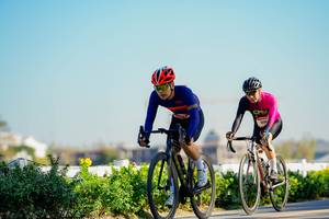 BIB: 
                            <button type="button" onclick="openModal(26168768)" class="btn btn-primary btn-sm float-right btn-popup" data-toggle="modal" data-target=".modal-high-quality">
                        <i class="fas fa-shopping-cart"></i> Add to Cart
                    </button>
                                            <button type="button" onclick="isThisMe(26168768, true)" class="btn btn-success btn-sm float-right btn-popup btn-isme hidden" data-toggle="tooltip" data-placement="bottom" title="นี่คือรูปของคุณใช่ไหม คลิกที่นี่เพื่อเอาเข้าอัลบั้ม">
                        <i class="fas fa-plus"></i> Add to album
                    </button>
                    <button type="button" onclick="isThisMe(26168768, false)" class="btn btn-warning btn-sm float-right btn-popup btn-isnotme hidden">
                        <i class="fas fa-ban"></i> Remove from album
                    </button>