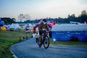 BIB: 
                            <button type="button" onclick="openModal(26166659)" class="btn btn-primary btn-sm float-right btn-popup" data-toggle="modal" data-target=".modal-high-quality">
                        <i class="fas fa-shopping-cart"></i> Add to Cart
                    </button>
                                            <button type="button" onclick="isThisMe(26166659, true)" class="btn btn-success btn-sm float-right btn-popup btn-isme hidden" data-toggle="tooltip" data-placement="bottom" title="นี่คือรูปของคุณใช่ไหม คลิกที่นี่เพื่อเอาเข้าอัลบั้ม">
                        <i class="fas fa-plus"></i> Add to album
                    </button>
                    <button type="button" onclick="isThisMe(26166659, false)" class="btn btn-warning btn-sm float-right btn-popup btn-isnotme hidden">
                        <i class="fas fa-ban"></i> Remove from album
                    </button>