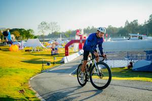 BIB: 
                            <button type="button" onclick="openModal(26167467)" class="btn btn-primary btn-sm float-right btn-popup" data-toggle="modal" data-target=".modal-high-quality">
                        <i class="fas fa-shopping-cart"></i> Add to Cart
                    </button>
                                            <button type="button" onclick="isThisMe(26167467, true)" class="btn btn-success btn-sm float-right btn-popup btn-isme hidden" data-toggle="tooltip" data-placement="bottom" title="นี่คือรูปของคุณใช่ไหม คลิกที่นี่เพื่อเอาเข้าอัลบั้ม">
                        <i class="fas fa-plus"></i> Add to album
                    </button>
                    <button type="button" onclick="isThisMe(26167467, false)" class="btn btn-warning btn-sm float-right btn-popup btn-isnotme hidden">
                        <i class="fas fa-ban"></i> Remove from album
                    </button>