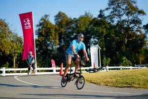 BIB: 
                            <button type="button" onclick="openModal(26162877)" class="btn btn-primary btn-sm float-right btn-popup" data-toggle="modal" data-target=".modal-high-quality">
                        <i class="fas fa-shopping-cart"></i> Add to Cart
                    </button>
                                            <button type="button" onclick="isThisMe(26162877, true)" class="btn btn-success btn-sm float-right btn-popup btn-isme hidden" data-toggle="tooltip" data-placement="bottom" title="นี่คือรูปของคุณใช่ไหม คลิกที่นี่เพื่อเอาเข้าอัลบั้ม">
                        <i class="fas fa-plus"></i> Add to album
                    </button>
                    <button type="button" onclick="isThisMe(26162877, false)" class="btn btn-warning btn-sm float-right btn-popup btn-isnotme hidden">
                        <i class="fas fa-ban"></i> Remove from album
                    </button>