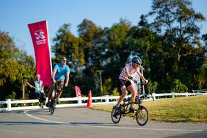 BIB: 
                            <button type="button" onclick="openModal(26162874)" class="btn btn-primary btn-sm float-right btn-popup" data-toggle="modal" data-target=".modal-high-quality">
                        <i class="fas fa-shopping-cart"></i> Add to Cart
                    </button>
                                            <button type="button" onclick="isThisMe(26162874, true)" class="btn btn-success btn-sm float-right btn-popup btn-isme hidden" data-toggle="tooltip" data-placement="bottom" title="นี่คือรูปของคุณใช่ไหม คลิกที่นี่เพื่อเอาเข้าอัลบั้ม">
                        <i class="fas fa-plus"></i> Add to album
                    </button>
                    <button type="button" onclick="isThisMe(26162874, false)" class="btn btn-warning btn-sm float-right btn-popup btn-isnotme hidden">
                        <i class="fas fa-ban"></i> Remove from album
                    </button>