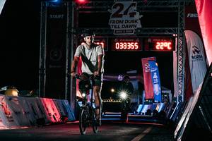 BIB: 
                            <button type="button" onclick="openModal(26165635)" class="btn btn-primary btn-sm float-right btn-popup" data-toggle="modal" data-target=".modal-high-quality">
                        <i class="fas fa-shopping-cart"></i> Add to Cart
                    </button>
                                            <button type="button" onclick="isThisMe(26165635, true)" class="btn btn-success btn-sm float-right btn-popup btn-isme hidden" data-toggle="tooltip" data-placement="bottom" title="นี่คือรูปของคุณใช่ไหม คลิกที่นี่เพื่อเอาเข้าอัลบั้ม">
                        <i class="fas fa-plus"></i> Add to album
                    </button>
                    <button type="button" onclick="isThisMe(26165635, false)" class="btn btn-warning btn-sm float-right btn-popup btn-isnotme hidden">
                        <i class="fas fa-ban"></i> Remove from album
                    </button>