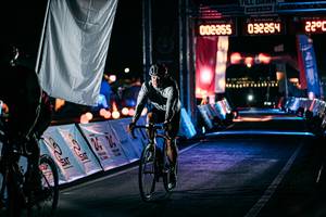 BIB: 
                            <button type="button" onclick="openModal(26165340)" class="btn btn-primary btn-sm float-right btn-popup" data-toggle="modal" data-target=".modal-high-quality">
                        <i class="fas fa-shopping-cart"></i> Add to Cart
                    </button>
                                            <button type="button" onclick="isThisMe(26165340, true)" class="btn btn-success btn-sm float-right btn-popup btn-isme hidden" data-toggle="tooltip" data-placement="bottom" title="นี่คือรูปของคุณใช่ไหม คลิกที่นี่เพื่อเอาเข้าอัลบั้ม">
                        <i class="fas fa-plus"></i> Add to album
                    </button>
                    <button type="button" onclick="isThisMe(26165340, false)" class="btn btn-warning btn-sm float-right btn-popup btn-isnotme hidden">
                        <i class="fas fa-ban"></i> Remove from album
                    </button>