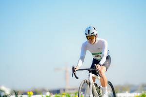 BIB: 
                            <button type="button" onclick="openModal(26168785)" class="btn btn-primary btn-sm float-right btn-popup" data-toggle="modal" data-target=".modal-high-quality">
                        <i class="fas fa-shopping-cart"></i> Add to Cart
                    </button>
                                            <button type="button" onclick="isThisMe(26168785, true)" class="btn btn-success btn-sm float-right btn-popup btn-isme hidden" data-toggle="tooltip" data-placement="bottom" title="นี่คือรูปของคุณใช่ไหม คลิกที่นี่เพื่อเอาเข้าอัลบั้ม">
                        <i class="fas fa-plus"></i> Add to album
                    </button>
                    <button type="button" onclick="isThisMe(26168785, false)" class="btn btn-warning btn-sm float-right btn-popup btn-isnotme hidden">
                        <i class="fas fa-ban"></i> Remove from album
                    </button>