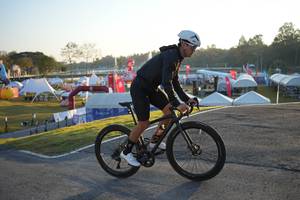 BIB: 
                            <button type="button" onclick="openModal(26167141)" class="btn btn-primary btn-sm float-right btn-popup" data-toggle="modal" data-target=".modal-high-quality">
                        <i class="fas fa-shopping-cart"></i> Add to Cart
                    </button>
                                            <button type="button" onclick="isThisMe(26167141, true)" class="btn btn-success btn-sm float-right btn-popup btn-isme hidden" data-toggle="tooltip" data-placement="bottom" title="นี่คือรูปของคุณใช่ไหม คลิกที่นี่เพื่อเอาเข้าอัลบั้ม">
                        <i class="fas fa-plus"></i> Add to album
                    </button>
                    <button type="button" onclick="isThisMe(26167141, false)" class="btn btn-warning btn-sm float-right btn-popup btn-isnotme hidden">
                        <i class="fas fa-ban"></i> Remove from album
                    </button>