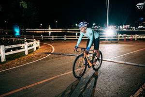 BIB: 
                            <button type="button" onclick="openModal(26166356)" class="btn btn-primary btn-sm float-right btn-popup" data-toggle="modal" data-target=".modal-high-quality">
                        <i class="fas fa-shopping-cart"></i> Add to Cart
                    </button>
                                            <button type="button" onclick="isThisMe(26166356, true)" class="btn btn-success btn-sm float-right btn-popup btn-isme hidden" data-toggle="tooltip" data-placement="bottom" title="นี่คือรูปของคุณใช่ไหม คลิกที่นี่เพื่อเอาเข้าอัลบั้ม">
                        <i class="fas fa-plus"></i> Add to album
                    </button>
                    <button type="button" onclick="isThisMe(26166356, false)" class="btn btn-warning btn-sm float-right btn-popup btn-isnotme hidden">
                        <i class="fas fa-ban"></i> Remove from album
                    </button>