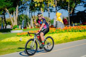 BIB: 
                            <button type="button" onclick="openModal(26167994)" class="btn btn-primary btn-sm float-right btn-popup" data-toggle="modal" data-target=".modal-high-quality">
                        <i class="fas fa-shopping-cart"></i> Add to Cart
                    </button>
                                            <button type="button" onclick="isThisMe(26167994, true)" class="btn btn-success btn-sm float-right btn-popup btn-isme hidden" data-toggle="tooltip" data-placement="bottom" title="นี่คือรูปของคุณใช่ไหม คลิกที่นี่เพื่อเอาเข้าอัลบั้ม">
                        <i class="fas fa-plus"></i> Add to album
                    </button>
                    <button type="button" onclick="isThisMe(26167994, false)" class="btn btn-warning btn-sm float-right btn-popup btn-isnotme hidden">
                        <i class="fas fa-ban"></i> Remove from album
                    </button>