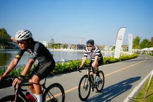 BIB: 
                            <button type="button" onclick="openModal(26162693)" class="btn btn-primary btn-sm float-right btn-popup" data-toggle="modal" data-target=".modal-high-quality">
                        <i class="fas fa-shopping-cart"></i> Add to Cart
                    </button>
                                            <button type="button" onclick="isThisMe(26162693, true)" class="btn btn-success btn-sm float-right btn-popup btn-isme hidden" data-toggle="tooltip" data-placement="bottom" title="นี่คือรูปของคุณใช่ไหม คลิกที่นี่เพื่อเอาเข้าอัลบั้ม">
                        <i class="fas fa-plus"></i> Add to album
                    </button>
                    <button type="button" onclick="isThisMe(26162693, false)" class="btn btn-warning btn-sm float-right btn-popup btn-isnotme hidden">
                        <i class="fas fa-ban"></i> Remove from album
                    </button>