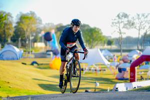 BIB: 
                            <button type="button" onclick="openModal(26167301)" class="btn btn-primary btn-sm float-right btn-popup" data-toggle="modal" data-target=".modal-high-quality">
                        <i class="fas fa-shopping-cart"></i> Add to Cart
                    </button>
                                            <button type="button" onclick="isThisMe(26167301, true)" class="btn btn-success btn-sm float-right btn-popup btn-isme hidden" data-toggle="tooltip" data-placement="bottom" title="นี่คือรูปของคุณใช่ไหม คลิกที่นี่เพื่อเอาเข้าอัลบั้ม">
                        <i class="fas fa-plus"></i> Add to album
                    </button>
                    <button type="button" onclick="isThisMe(26167301, false)" class="btn btn-warning btn-sm float-right btn-popup btn-isnotme hidden">
                        <i class="fas fa-ban"></i> Remove from album
                    </button>