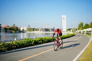 BIB: 
                            <button type="button" onclick="openModal(26162649)" class="btn btn-primary btn-sm float-right btn-popup" data-toggle="modal" data-target=".modal-high-quality">
                        <i class="fas fa-shopping-cart"></i> Add to Cart
                    </button>
                                            <button type="button" onclick="isThisMe(26162649, true)" class="btn btn-success btn-sm float-right btn-popup btn-isme hidden" data-toggle="tooltip" data-placement="bottom" title="นี่คือรูปของคุณใช่ไหม คลิกที่นี่เพื่อเอาเข้าอัลบั้ม">
                        <i class="fas fa-plus"></i> Add to album
                    </button>
                    <button type="button" onclick="isThisMe(26162649, false)" class="btn btn-warning btn-sm float-right btn-popup btn-isnotme hidden">
                        <i class="fas fa-ban"></i> Remove from album
                    </button>